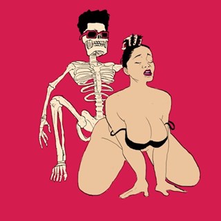 Dangerous by Jase Harley & Eddie Grand Download