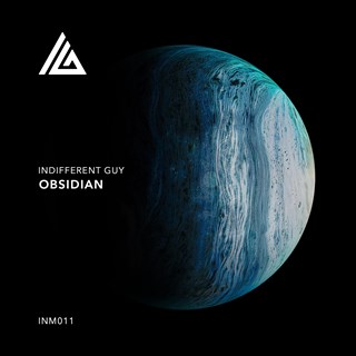 Obsidian by Indifferent Guy Download