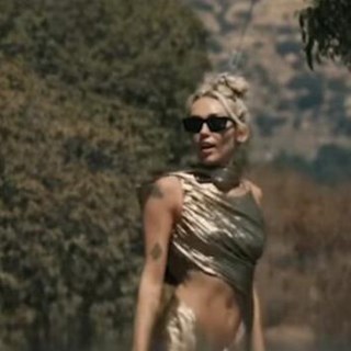 Flowers by Miley Cyrus Download