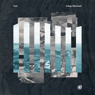 When Youre Around by York, Shears, Scot & Millfield Download
