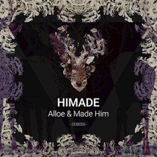 Made Him by Himade Download