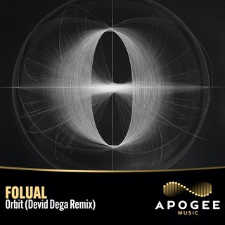 Orbit by Folual Download