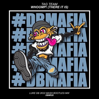 Whoomp by Tag Team Download