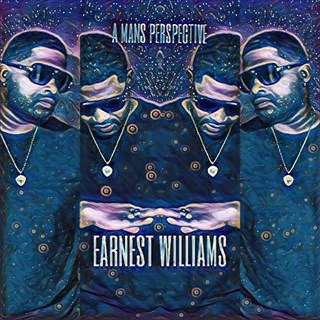 Feelin Kind Of Freaky by Earnest Williams Download