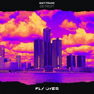 Detroit by Mat Frank Download