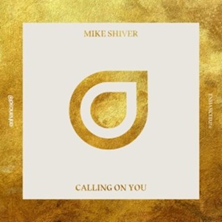 Calling On You by Mike Shiver Download
