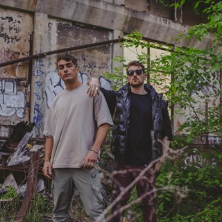 Walking On A Dream by Max & Dana Download