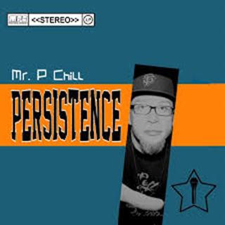 Nothing To Lose by Mr P Chill Download