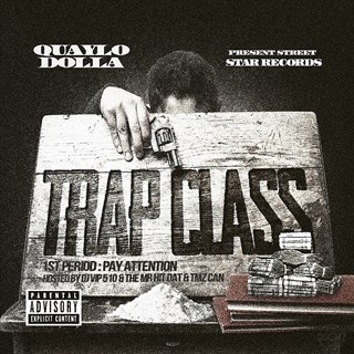 Made A Play by Quaylo Dolla ft Dorrough Music & Lil Dre Download