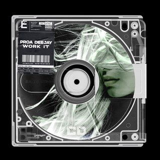 Work It by Proa Deejay Download