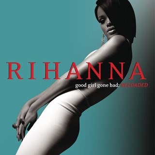 Disturbia by Rihanna Download