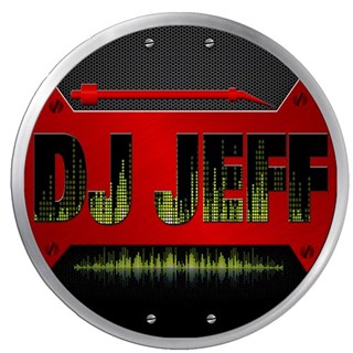Shake That by Eminem & Nate Dogg Download