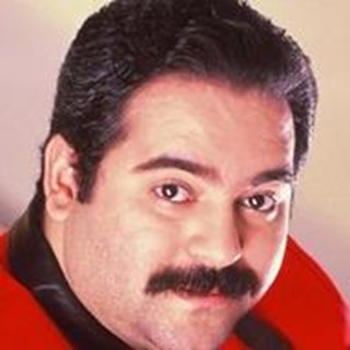 Clap Your Hands by Tony Garcia, James Brown, Eddie Kendricks & Jimmy Caster Download