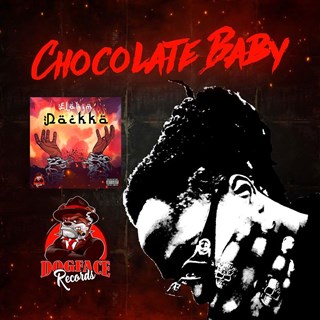 Chocolate Baby by Dockko Download