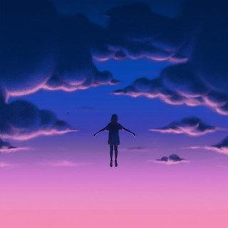 Something Real by Alison Wonderland Download