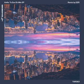To Eso Eh Mío by Kofla Download