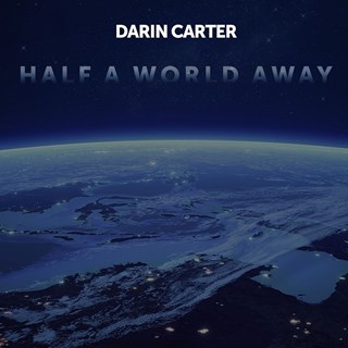 King Of Hearts by Darin Carter Download