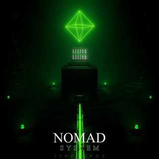 System by Nomad Download