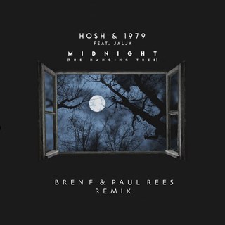 Midnight by Hosh & 1979 ft Jalja Download