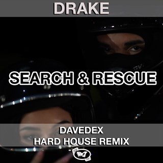 Search & Rescue Clean by Drake Download