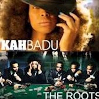 On & On vs You Got Me vs Trumpet by Erykah Badu vs The Roots Download