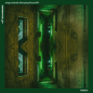 Excessus by Jorge Lefenda Download