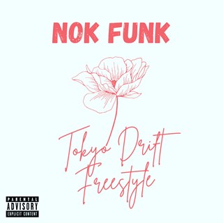 Tokyo Drift by Nok Funk Download