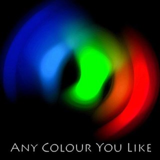 Disco Calling by Stefan Fritz & Swen Schuppler Download