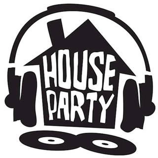 House Party V by Rio Download