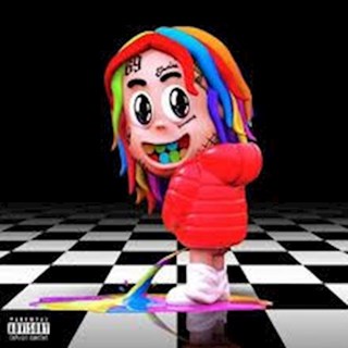 Kika by 6Ix9ine & Tory Lanez Download