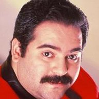 Rock Creek Park by Tony Garcia vs Blackbirds Download