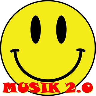 Hastag The Beat by Mehdispoz Download