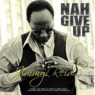 Young, Gifted & Beautiful by Jimmy Reid Download