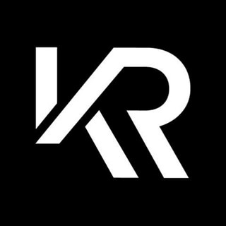 Eminem by Kuyz J Ruiz ft 50 Cent Is This Love 09 Top40 Hip Hop Re Drum Dirty 100 Bpm Download