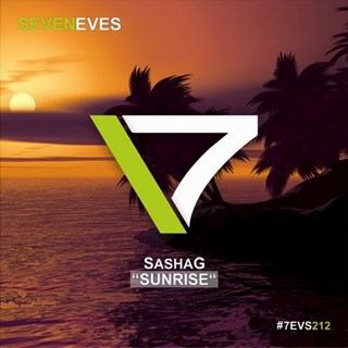Sunrise by Sasha G Download