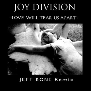 Love Will Tear Us Apart by Joy Division Download