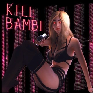 Bad Guy by Billie Eilish Download