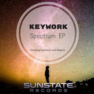 Magma by Keywork Download