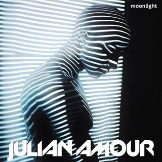 Moonlight by Julian Amour Download