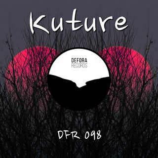 Galle by Kuture Download