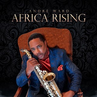 Dont Ask My Neighbors by André Ward ft Chantel Hampton Download