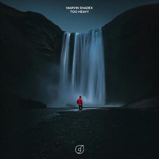 Too Heavy by Marvin Shadex Download