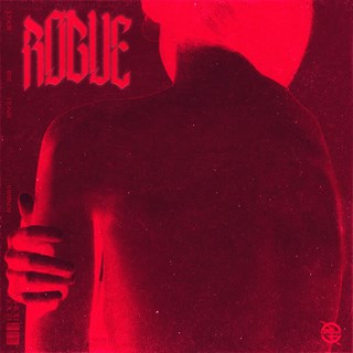 Rogue by Bombays Download