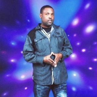 Sweet Caroline by Fancy D Download
