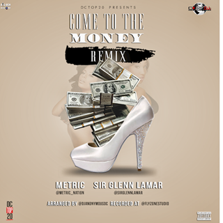Come To The Money by DC Top 20 Download