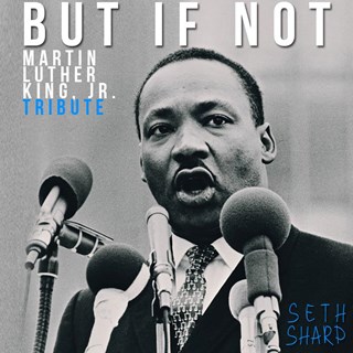 But If Not by Seth Sharp Download
