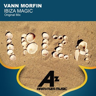 Ibiza Magic by Vann Morfin Download