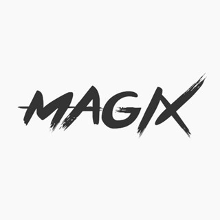 Olé Olé Magix V I P Mash Up 2023 by Bassjackers X Ang Download