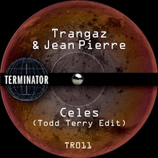 Celes by Trangaz & Jean Pierre Download
