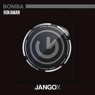 Bomba by Rokman Download